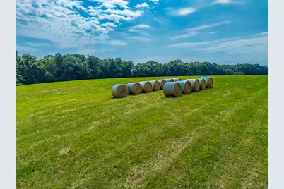 0 Eckmansville Road, West Union, OH 45693 - Photo 1