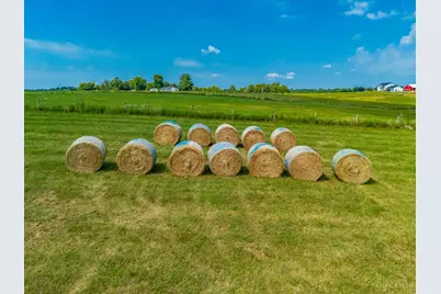 0 Eckmansville Road, West Union, OH 45693 - Photo 6