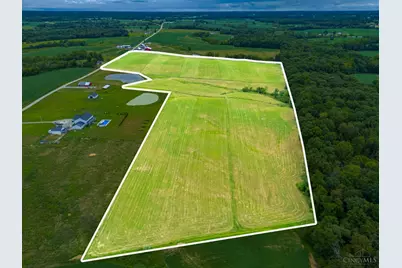 0 Eckmansville Road, West Union, OH 45693 - Photo 4