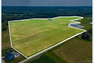 0 Eckmansville Road, West Union, OH 45693 - Photo 2