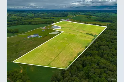 0 Eckmansville Road, West Union, OH 45693 - Photo 12