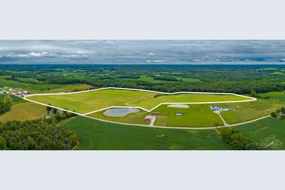 0 Eckmansville Road, West Union, OH 45693 - Photo 14