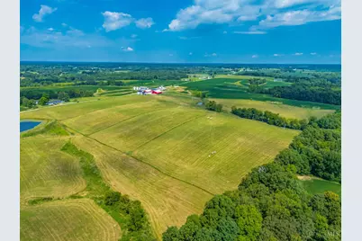 0 Eckmansville Road, West Union, OH 45693 - Photo 8