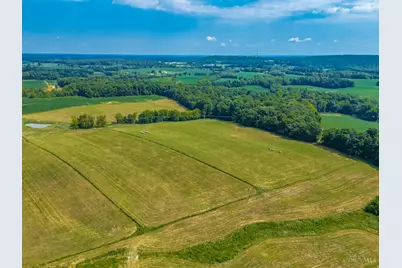 0 Eckmansville Road, West Union, OH 45693 - Photo 10