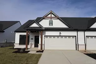 3980 Olinger Ln, Fairfield Township, OH 45011 - Photo 2