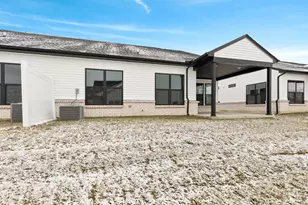 3980 Olinger Ln, Fairfield Township, OH 45011 - Photo 6