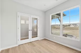 3980 Olinger Ln, Fairfield Township, OH 45011 - Photo 16