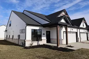 3980 Olinger Ln, Fairfield Township, OH 45011 - Photo 4