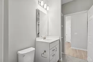 3980 Olinger Ln, Fairfield Township, OH 45011 - Photo 28