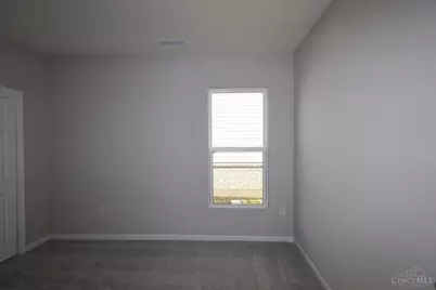 3980 Olinger Lane #9746, Fairfield Township, OH 45011 - Photo 22