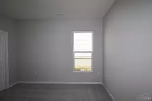 3980 Olinger Ln, Fairfield Township, OH 45011 - Photo 22