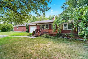 15070 Bodman Rd, Sterling Township, OH 45154 - Photo 2