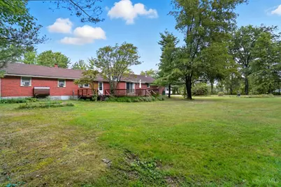 15070 Bodman Road, Sterling Township, OH 45154 - Photo 30