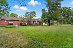 15070 Bodman Rd, Sterling Township, OH 45154 - Photo 30