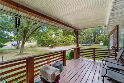 15070 Bodman Road, Sterling Township, OH 45154 - Photo 6