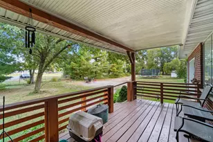 15070 Bodman Rd, Sterling Township, OH 45154 - Photo 6