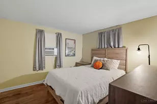 15070 Bodman Rd, Sterling Township, OH 45154 - Photo 22