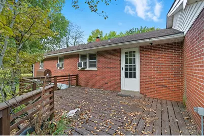 15070 Bodman Road, Sterling Township, OH 45154 - Photo 28