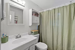 15070 Bodman Rd, Sterling Township, OH 45154 - Photo 20