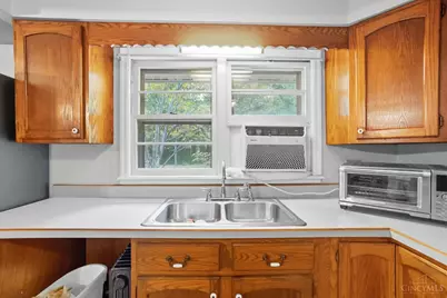 15070 Bodman Road, Sterling Township, OH 45154 - Photo 10