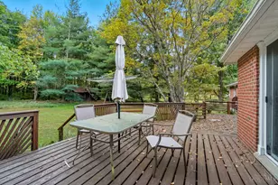 15070 Bodman Rd, Sterling Township, OH 45154 - Photo 26