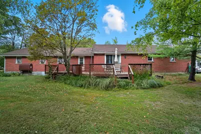 15070 Bodman Road, Sterling Township, OH 45154 - Photo 24