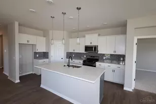 3984 Olinger Ln, Fairfield Township, OH 45011 - Photo 12