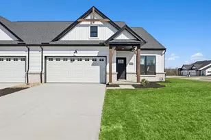 3984 Olinger Ln, Fairfield Township, OH 45011 - Photo 1