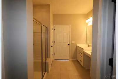 3984 Olinger Lane #9747, Fairfield Township, OH 45011 - Photo 26
