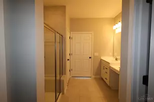 3984 Olinger Ln, Fairfield Township, OH 45011 - Photo 26