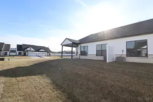 3984 Olinger Ln, Fairfield Township, OH 45011 - Photo 8