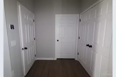 3984 Olinger Lane #9747, Fairfield Township, OH 45011 - Photo 40