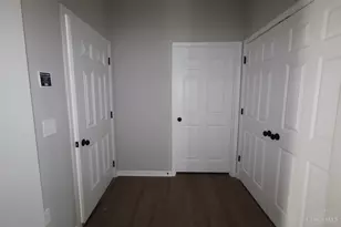 3984 Olinger Ln, Fairfield Township, OH 45011 - Photo 40