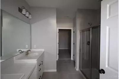 3984 Olinger Lane #9747, Fairfield Township, OH 45011 - Photo 30