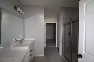 3984 Olinger Ln, Fairfield Township, OH 45011 - Photo 30