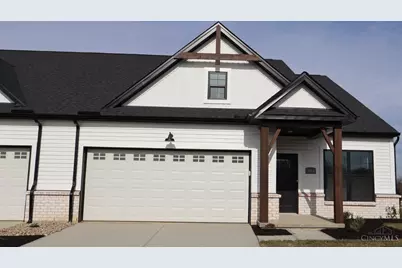 3984 Olinger Lane #9747, Fairfield Township, OH 45011 - Photo 2
