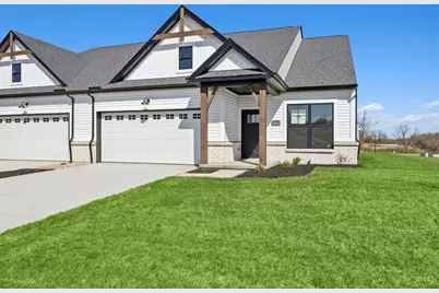 3984 Olinger Lane #9747, Fairfield Township, OH 45011 - Photo 2