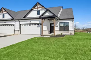 3984 Olinger Ln, Fairfield Township, OH 45011 - Photo 2