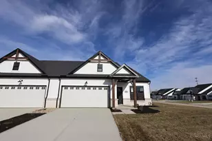 3984 Olinger Ln, Fairfield Township, OH 45011 - Photo 16