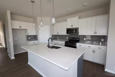 3984 Olinger Lane #9747, Fairfield Township, OH 45011 - Photo 16