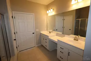 3984 Olinger Ln, Fairfield Township, OH 45011 - Photo 26