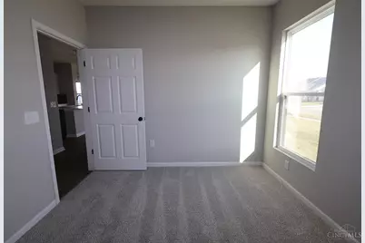 3984 Olinger Lane #9747, Fairfield Township, OH 45011 - Photo 28
