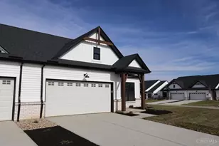 3984 Olinger Ln, Fairfield Township, OH 45011 - Photo 4