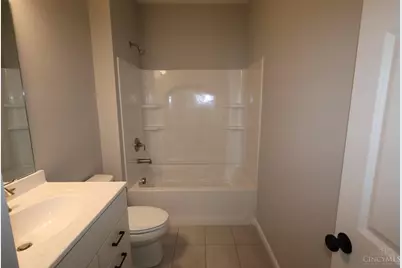 3984 Olinger Lane #9747, Fairfield Township, OH 45011 - Photo 32