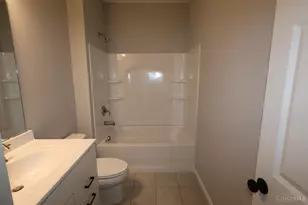 3984 Olinger Ln, Fairfield Township, OH 45011 - Photo 32