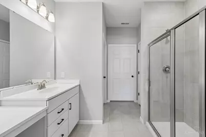 3984 Olinger Lane #9747, Fairfield Township, OH 45011 - Photo 14
