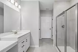 3984 Olinger Ln, Fairfield Township, OH 45011 - Photo 14