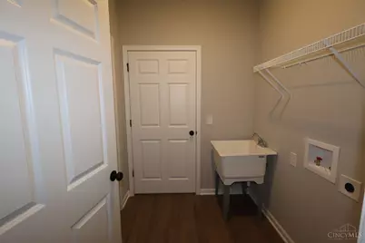 3984 Olinger Lane #9747, Fairfield Township, OH 45011 - Photo 24