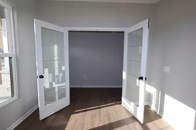 3984 Olinger Lane #9747, Fairfield Township, OH 45011 - Photo 22