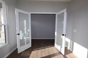 3984 Olinger Ln, Fairfield Township, OH 45011 - Photo 22